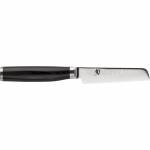 Kai - SHUN PR. Tim M�lzer MINAMO Gem�semesser 9cm