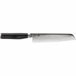 Kai - SHUN PR. Tim M�lzer MINAMO Universalmesser 15cm