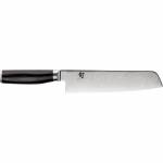 Kai - SHUN PR. Tim Mlzer MINAMO SANTOKU 20cm