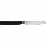 Kai - Tim Mlzer KAMAGATA Gemsemesser 9cm