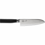 Kai - Tim Mlzer KAMAGATA SANTOKU 16,5cm