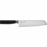 Kai - Tim Mlzer KAMAGATA Kochmesser Hybrid 20cm