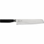 Kai - Tim Mlzer KAMAGATA Brotmesser 23cm