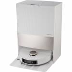 Dreame - L20 Ultra white