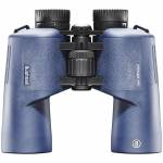 Bushnell - H2O 2 7x50 Porro