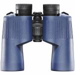 Bushnell 1