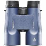 Bushnell - H2O 2 8x42 Dachkant