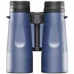 Bushnell 5
