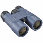 Bushnell 4