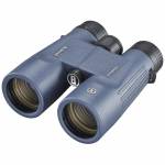 Bushnell 3