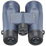 Bushnell 2