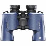 Bushnell - H2O 2 10x42 Porro