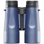 Bushnell 5