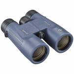 Bushnell 4