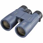 Bushnell 3