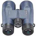 Bushnell 2