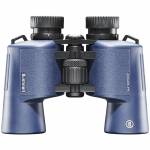 Bushnell - H2O 2 12x42 Porro