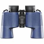 Bushnell 1