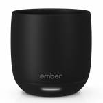 Inc. Ember Technologies - Cup 6oz Black