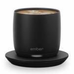 Ember Technologies, Inc. 12