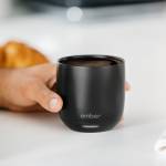 Ember Technologies, Inc. 5