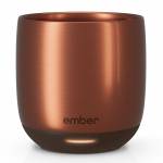 Inc. Ember Technologies - Cup 6oz Copper