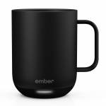 Ember - Mug 10oz Black