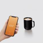 Ember 1