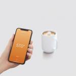 Ember Technologies, Inc. 1