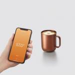 Ember 1