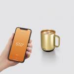 Ember Technologies, Inc. 1