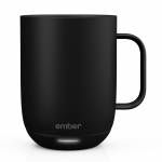 Inc. Ember Technologies - Mug 14oz Black