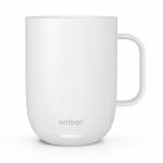 Inc. Ember Technologies - Mug 14oz White