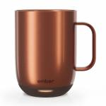 Inc. Ember Technologies - Mug 14oz Copper