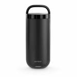 Ember - 16oz Tumbler Black
