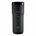 Ember - Travel Mug 2+ Black