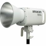 Amaran - 150c weiss (EU)