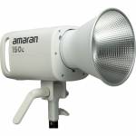 Amaran 14