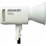 Amaran 13