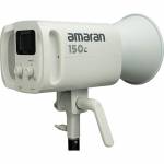 Amaran 12