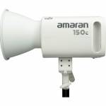 Amaran 11