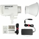 Amaran 8