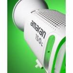 Amaran 7