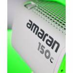Amaran 3