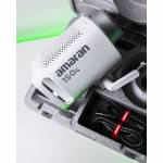 Amaran 1