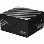 Asus 3