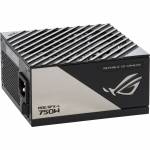 Asus - ROG Loki 750W Platinum, PC-Netzteil
