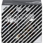 Asus 3