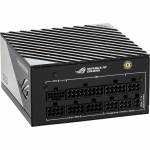 Asus 2