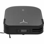 Ecovacs 4